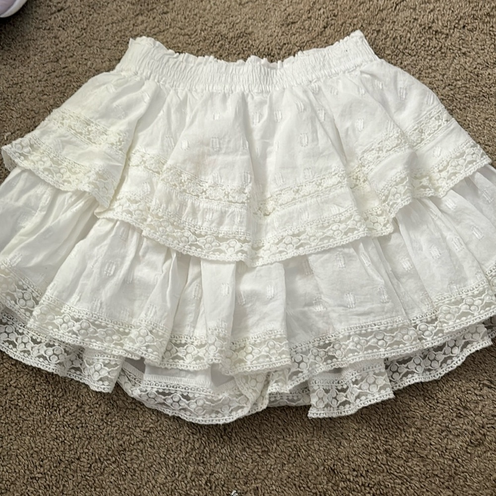 American Eagle Skirt
